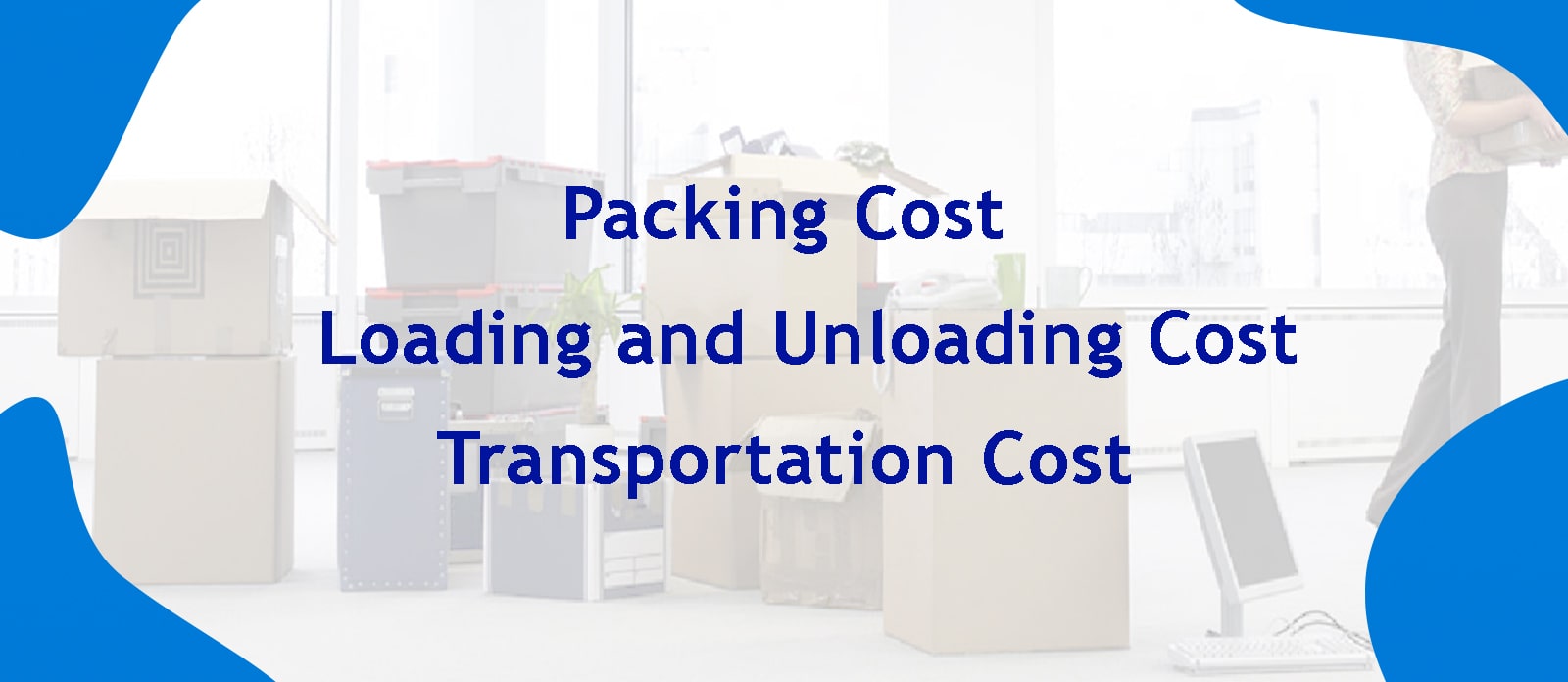 pricing cost rkpackers